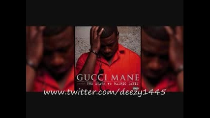 Gucci Mane - The Movie 