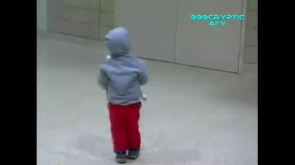 Смях! Много яки животни ! 