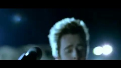 Sanctus Real - I'm Not Alright