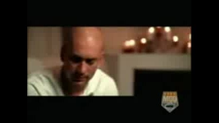 Massari - Real Love (bg remix) Vbox7