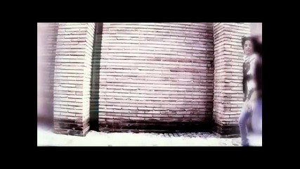 Victor Magan - Love Is A Gamble