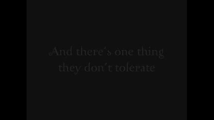 Volturi Trailer (with new moon scenes) - Fanmade 