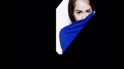 Miley Cyrus For ilon4et0 
