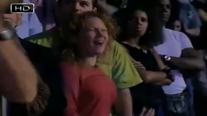 Billie Jean Michael Jackson Live Hd
