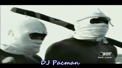 Voices - Rick Ross Feat Eminem 