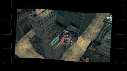 Moby - Dream About Me