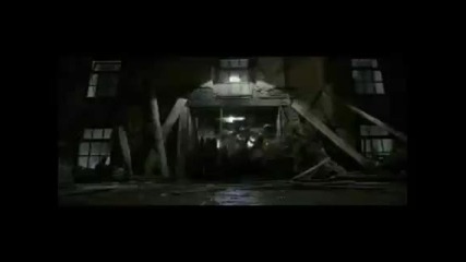 Великият филм Мисия Вавилон (2008)