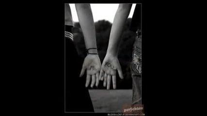 Bebo & Bouty Ft Mimoza - С теб завинаги