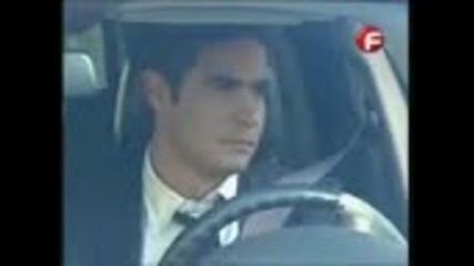 Un esposo para estela епизод 72, 2009
