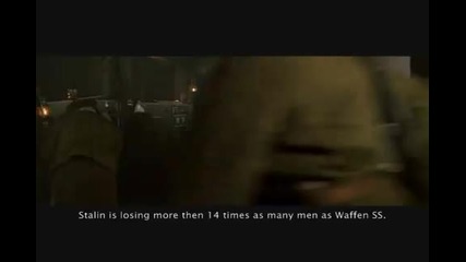 Rammstein - Hitler