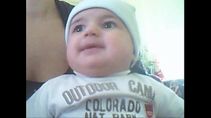 arzu alican ailyan