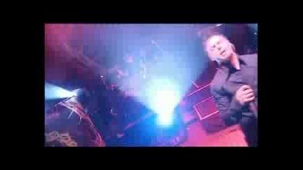 Kamelot - One Cold Winters Night Dvd 1/11