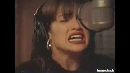 Selena - I Could Fall In Love (j.lo).hq