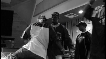 50 Cent - Outta Control (dvdrip)