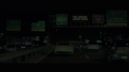 God Bless America *2012* Trailer