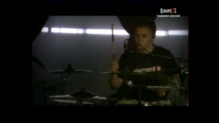 Tokio Hotel