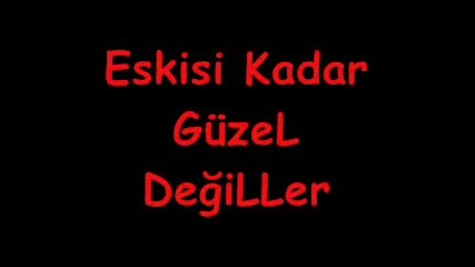 husein tatli ot djuni