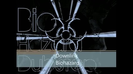 Downlink - Biohazard [hd 1080p]