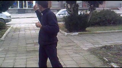 taane ma6