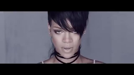 Rihanna - What