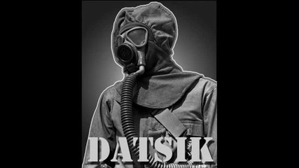 Datsik - Jenova Project [dubstep]