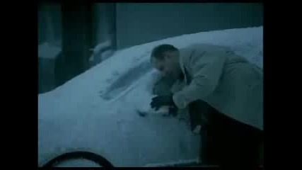 Много яко прецакване! - Смях