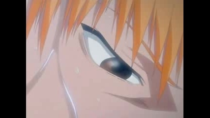 Bleach Amv