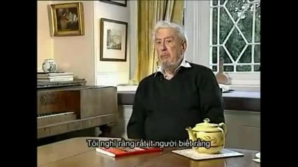 Съветска история 2