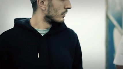 Графити - Adidas