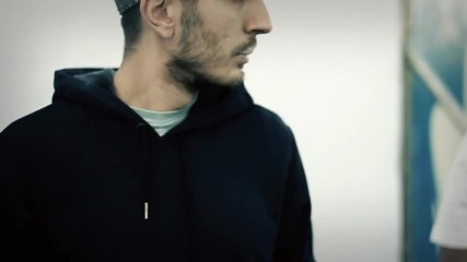 Графити - Adidas 