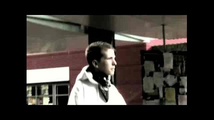 Draw feat. Lteck - Mein Leben