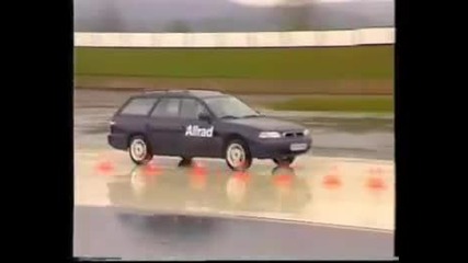 Нищо не може да се опре на Subaru legacy 