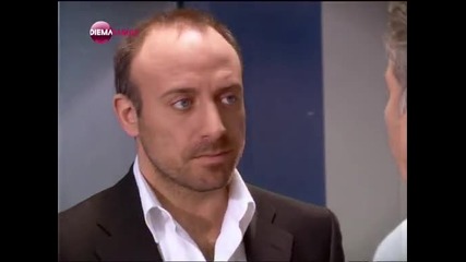 1001 Нощи - Binbir Gece eп.15 (1/2) Бг Аудио