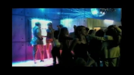 Jamiroquai-alright(remix)