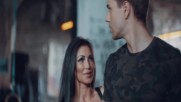 Bane Mojicevic - Zena bez morala / Official video 2017 - 4k