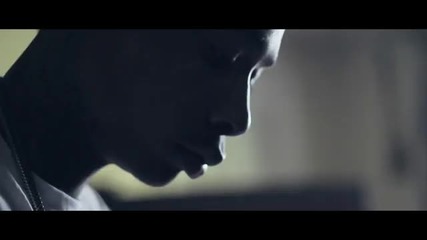 Wiz Khalifa - Black And Yellow [official Music Video]
