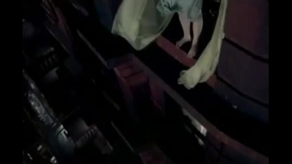 Evanescence - Bring Me To Life 
