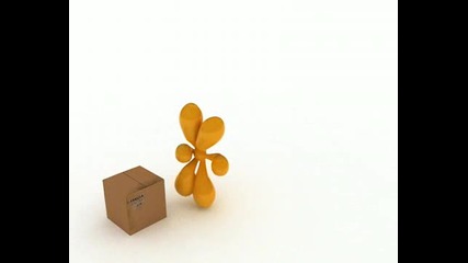 Thinking Out Of The Box