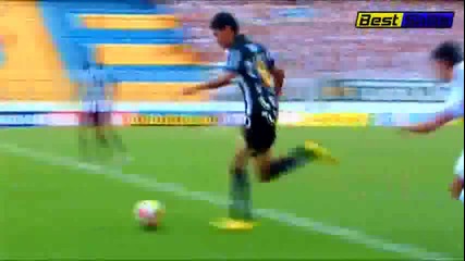 Best Skills Volume 17