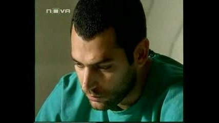 Гордата Аси Еп.88 Част 5