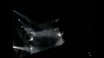 K.ol.b в "shock" Lil Wayne how to love