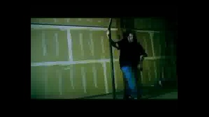 Blownload - Suck It