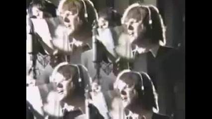 Beatles - Ladi Madonna.mp4