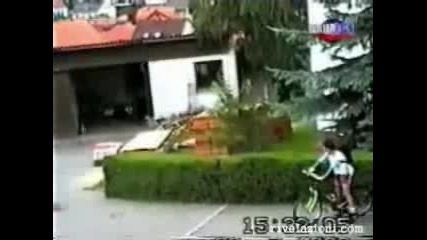 Смешни Бебета