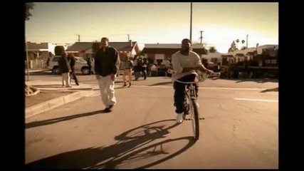 Jurassic 5 - The influence  (Promo Only)