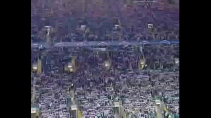 Celtic Fans !!!