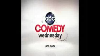 Cougar Town Promo 5 