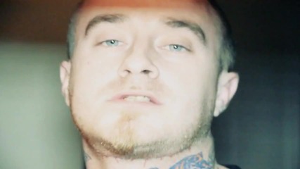 Project Pat & Nastymane Feat. Lil Wyte & Bpz - 400 A Zip