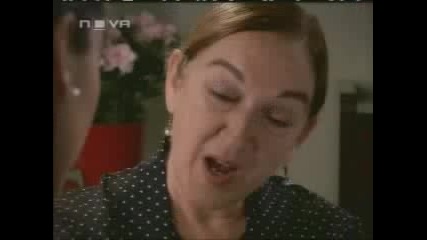 1001 нощи епизод 27 част 4