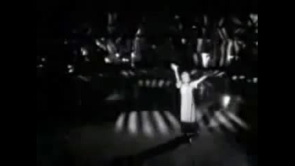 Dusty Springfield - you dont have to say you love me 